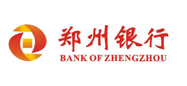 郑州银行 郑州银行